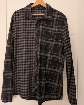 Camicia uomo Intimissimi 