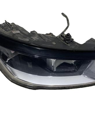 FARO ANTERIORE DESTRO AUDI A1 Sportback (8XF) (14>