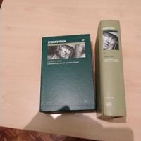 Enciclopedia