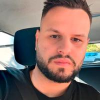 Patente c (sto facendo cqc)