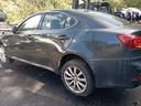 lexus-is