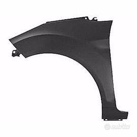 Parfango sinistro FIESTA