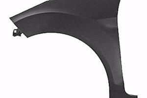 Parfango sinistro FIESTA