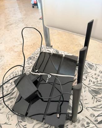 Modem TP link vc1200