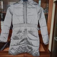 giubbotto originale marins