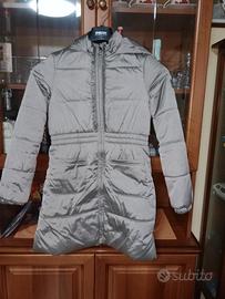 giubbotto originale marins