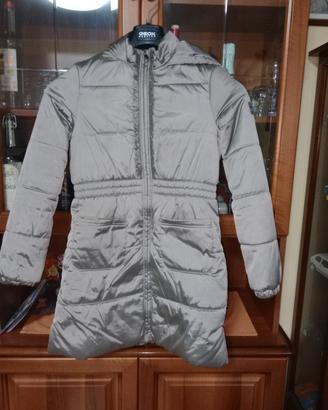 giubbotto originale marins