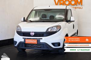 FIAT Dobl� 3� serie Dobl� 1.3 MJT PC-TN Cargo L...