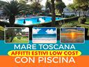 marina-di-bibbona-ideale-per-famiglie-con-bambini