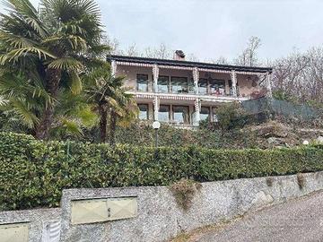 Immobile in asta di 87 m² con 3 locali a Porto Val
