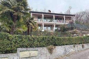 Immobile in asta di 87 m² con 3 locali a Porto Val