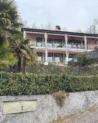 Immobile in asta di 87 m² con 3 locali a Porto Val
