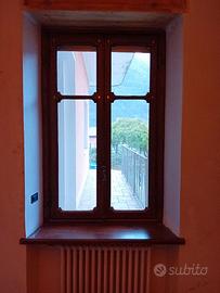 Ante per finestre e porte