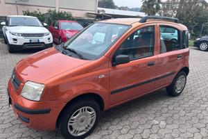 Fiat Panda 1.2 Dynamic Natural Power*NEOPATENTATI