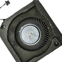 SUNON ventola pc Latitude EG50050S1-CH00-S9A