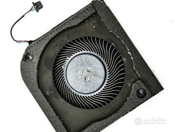 SUNON ventola pc Latitude EG50050S1-CH00-S9A