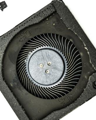SUNON ventola pc Latitude EG50050S1-CH00-S9A