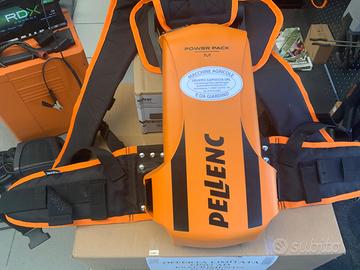 BATTERIA PELLENC M   PROMOZIONE LIMITATA