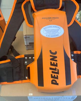 BATTERIA PELLENC M   PROMOZIONE LIMITATA