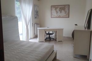 A Canalicchio