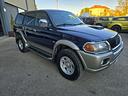 mitsubishi-pajero-sport-2-5-tdi-gls-restaurata-