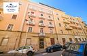 via-mameli-uso-ufficio-mq-180-euro-1-600