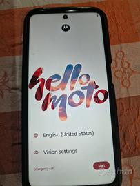 motorola