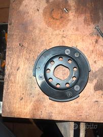 FRIZIONE STAGE6 minarelli orizzontale