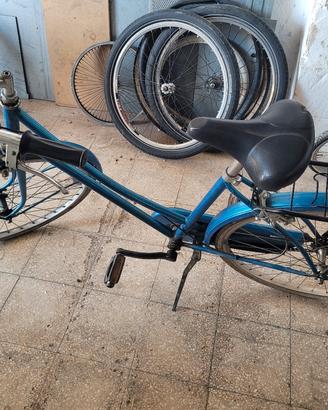 bici ATALA 