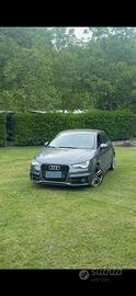 Audi a1 1.6 diesel ok neopatentati