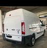 fiat-scudo-2-0-mjt-pc-tn-furgone-12q-2009