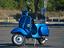 Immagine 6