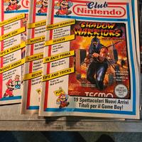 cataloghi giochi.