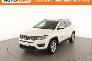 JEEP Compass SC74829