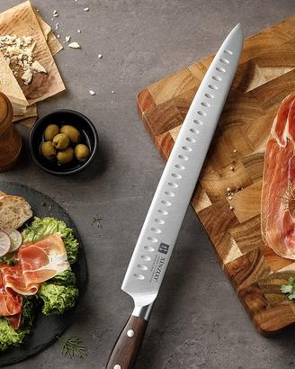 Coltello da intaglio Granton B13S da 30 cm