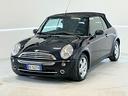 mini-one-cabrio-1-6-benzina-2008