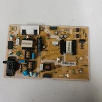 Scheda Di Alimentazione Bn44-00871a Per TV Samsung