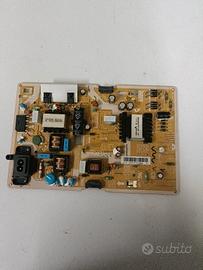 Scheda Di Alimentazione Bn44-00871a Per TV Samsung