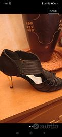 scarpe da ballo 