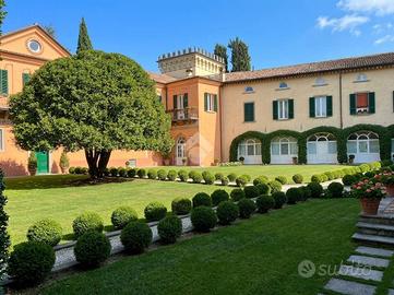 2 LOCALI A MAZZANO