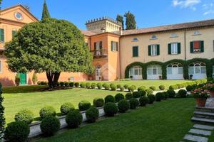 2 LOCALI A MAZZANO