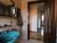Immagine 23