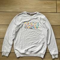 Maglia gucci