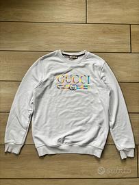 Maglia gucci