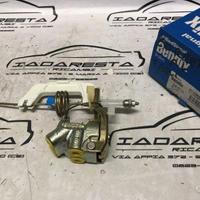 Ripartitore di Frenata Renault Rapid 7700730359