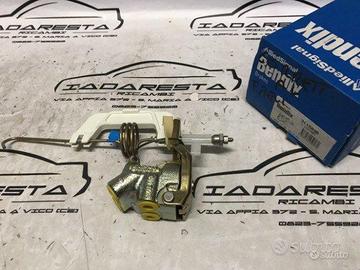 Ripartitore di Frenata Renault Rapid 7700730359