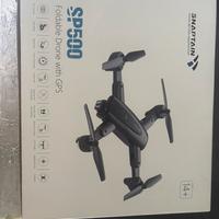 Drone SP500