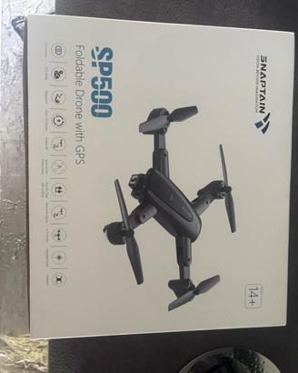 Drone SP500
