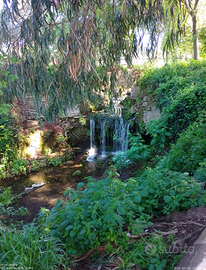 Casa d Arte Mary 3 camere 2 bagni salotto mq .140