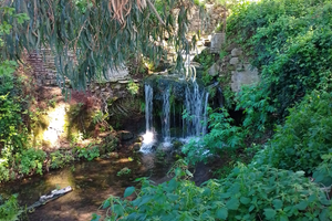 Casa d Arte Mary 3 camere 2 bagni salotto mq .140